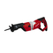 EINHELL SCIE UNIVERSELLE TE-AP 1050 E 1050W- 4326135