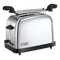 RUSSEL HOBBS TOASTER SPÉCIAL SANDWICH VICTORY - 23310-57