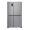 LG REFRIGERATEUR AMERICAN | NO FROST - GR-B247SLUV