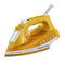 RUSSEL HOBBS FER À REPASSER LIGHT & EASY BRIGHTS MANGUE - 24800-56