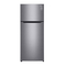 LG REFRIGERATEUR CONGELATEUR EN HAUT 312L - GR-B402SQCB