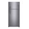 LG REFRIGERATEUR CONGELATEUR EN HAUT 329L - GR-C432RLCN