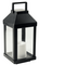 BRILLANT LAMPE A POSER LAMINA SOLAIRE IP44 INHK17699S06