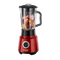 RUSSEL HOBBS BLENDER DESIRE - 24720-56