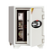 LOCKMANN DATA SAFE DS 1070 EHK