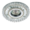 BRILLANT SPOT MR16 LED C LALE ROND CLAIR INHK18853S00