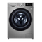 LG LAVE LINGE 9 KG L- 68L | 6 MOTION DIRECT DRIVE | MOTEUR DIRECT DRIVE- F4V7VWP2T