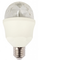 BRILLANT AMPOULE LED DISCO E27-3W