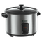 RUSSEL HOBBS CUISEUR RIZ COOK@HOME - 19750-56