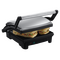 RUSSEL HOBBS BARBECUE DE TABLE 3 EN 1 COOK@HOME - 17888-56