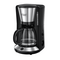 RUSSEL HOBBS CAFETIÈRE FILTRE ADVENTURE - 24010-56