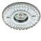 BRILLANT SPOT MR16 LED C LAIMO ROND CLAIR INHK18854S00