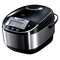 RUSSEL HOBBS MULTICUISEUR COOK@HOME - 21850-56