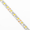 RUBAN LED 12V 5050 72W BLANC CHAUD ROULEAU 5M