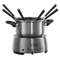 RUSSEL HOBBS FONDUE ELÉGANTE FIESTA - 22560-56