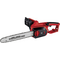 EINHELL TRONÇONNEUSE ELECTRIQUE GH-EC 1835- 4501710