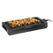 RUSSEL HOBBS FIESTA PLANCHA PLAQUE AMOVIBLE - 22550-56