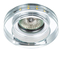 BRILLANT SPOT MR16 LED JORAN ROND CLAIR  INHK18812S00