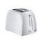 RUSSEL HOBBS TOASTER TEXTURES BLANC - 21640-56