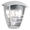 BRILLANT APPLIQUE FRIEDO DEMIE E27 IP44 BLANC  REF: INHK15130S05