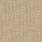 Papier Peint kagitburada - DEKOR CLASSIC 362 C