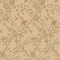 Papier Peint kagitburada - DEKOR CLASSIC 570 C