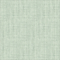 Papier Peint kagitburada - DEKOR CLASSIC 362 E