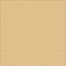 Papier Peint kagitburada - DEKOR CLASSIC 356 B
