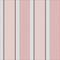 Papier Peint kagitburada - DEKOR CLASSIC 354 E