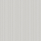 Papier Peint kagitburada - DEKOR CLASSIC 572 E