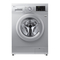 LG LAVE LINGE A VAPEUR  8KG - FH0J3TDNP5