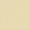 Papier Peint kagitburada - DEKOR CLASSIC 356 A