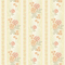 Papier Peint kagitburada - DEKOR CLASSIC 345 A