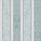 Papier Peint kagitburada - DEKOR CLASSIC 352 D