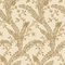 Papier Peint kagitburada - DEKOR CLASSIC 570 B