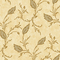 Papier Peint kagitburada - DEKOR CLASSIC 365 A
