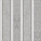 Papier Peint kagitburada - DEKOR CLASSIC 352 C