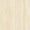 Papier Peint kagitburada - DEKOR CLASSIC 867 A