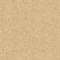 Papier Peint kagitburada - DEKOR VISION 222 B