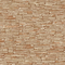 Papier Peint - DEKOR Effet pierre NEW ART 1005 A