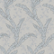 Papier Peint kagitburada - DEKOR CLASSIC 570 F