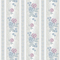 Papier Peint kagitburada - DEKOR CLASSIC 345 B