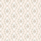 Papier Peint kagitburada - DEKOR CLASSIC 335 C