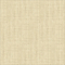 Papier Peint kagitburada - DEKOR CLASSIC 362 A