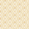 Papier Peint kagitburada - DEKOR CLASSIC 335 A