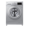 LG LAVE LINGE A VAPEUR 6.5KG - FH0J3WDNP5