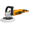 INGCO POLISSEUSE 1400W - AP14008