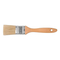 INGCO PINCEAU EN BOIS 57MM - CHPTB0502