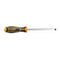 INGCO TOURNEVIS À ZONE DE FRAPPE VIS PHILLIPS 6*150 MM - HGTSPH2150