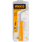 INGCO SET DE ROULEAUX 12 EN 1 - HKTCB121001